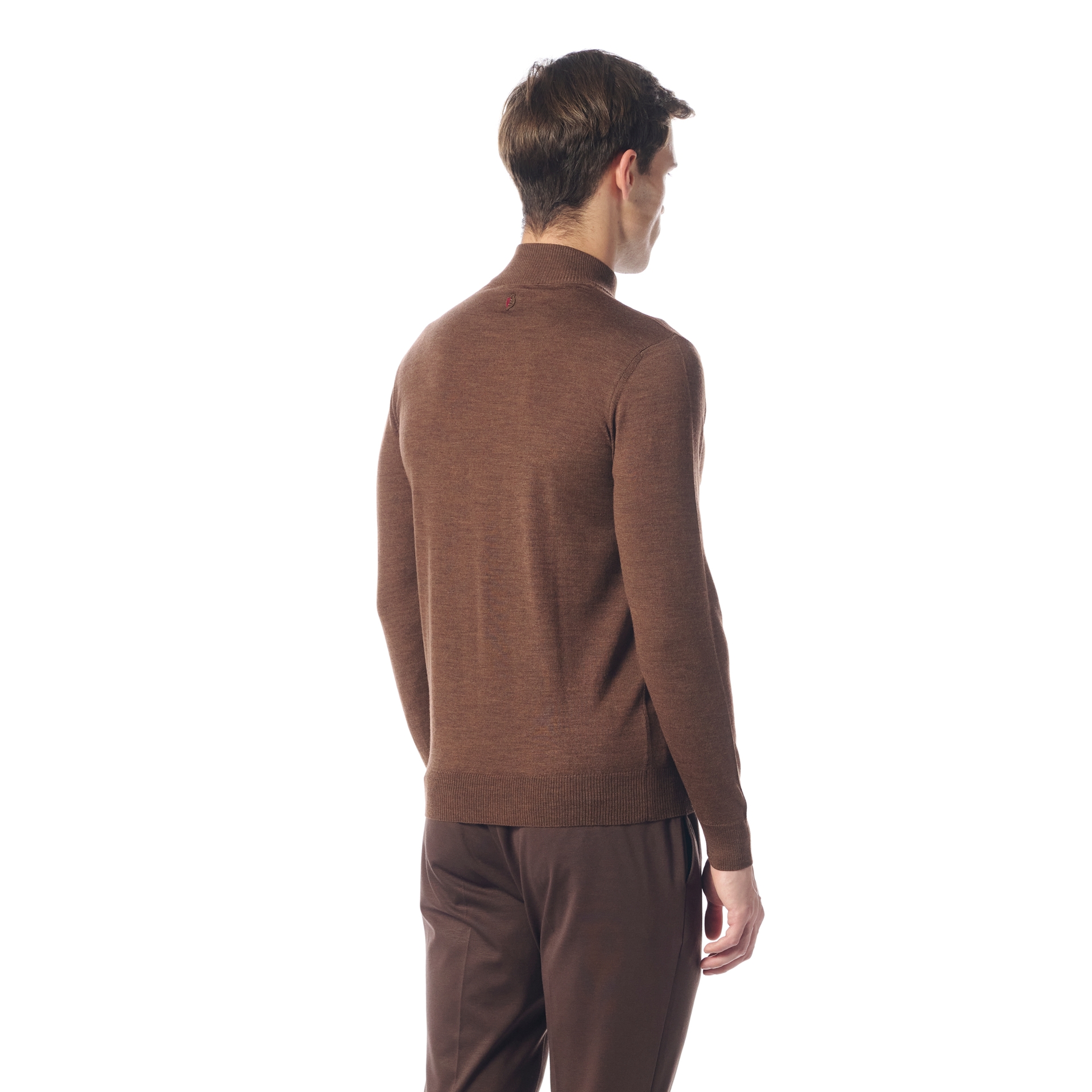 Picture of Giovane Gentile Tricot