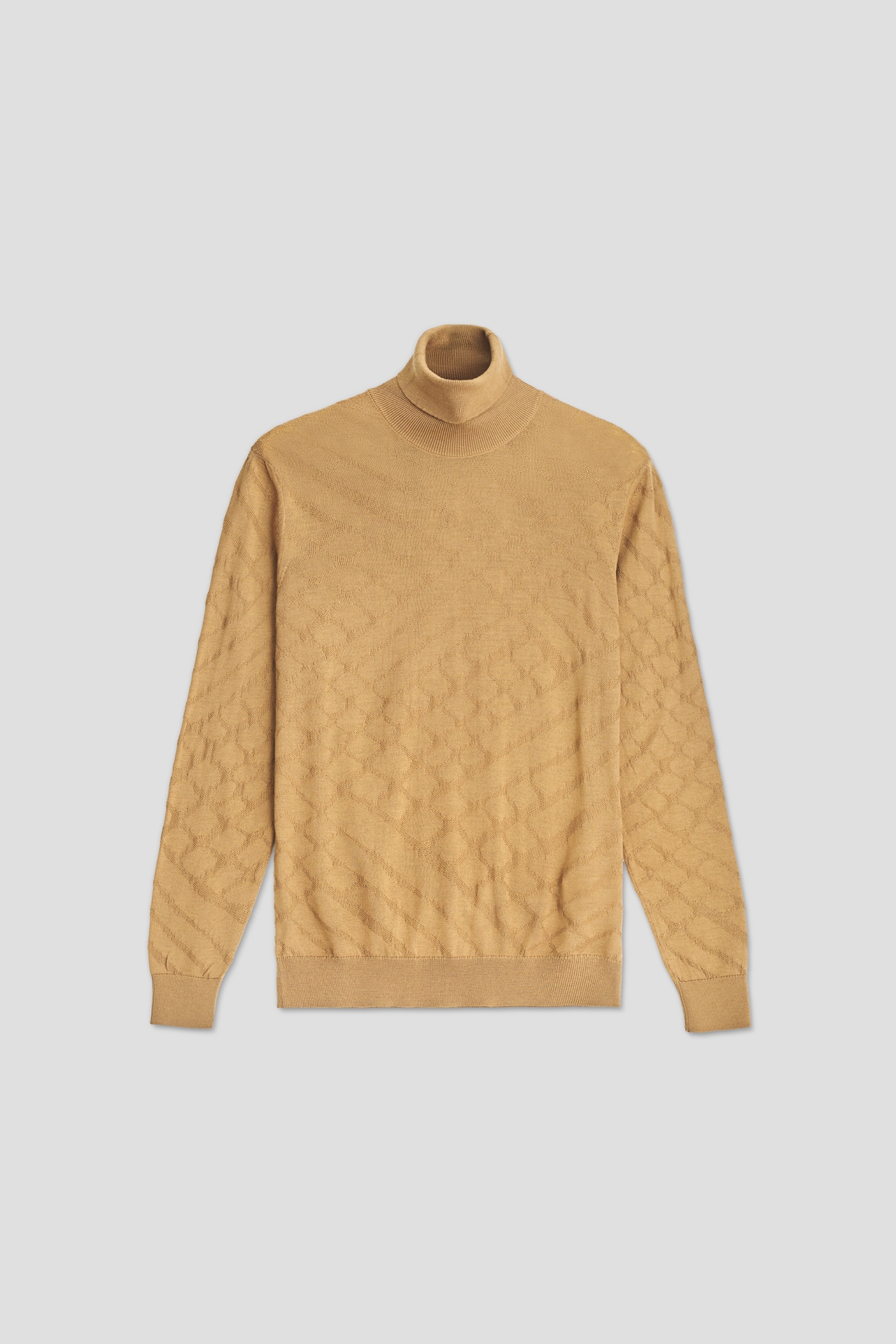 Resim Giovane G. Designers Triko