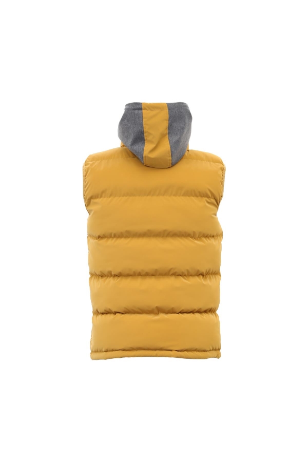 Picture of Giovane G. Designers Vest/Coat