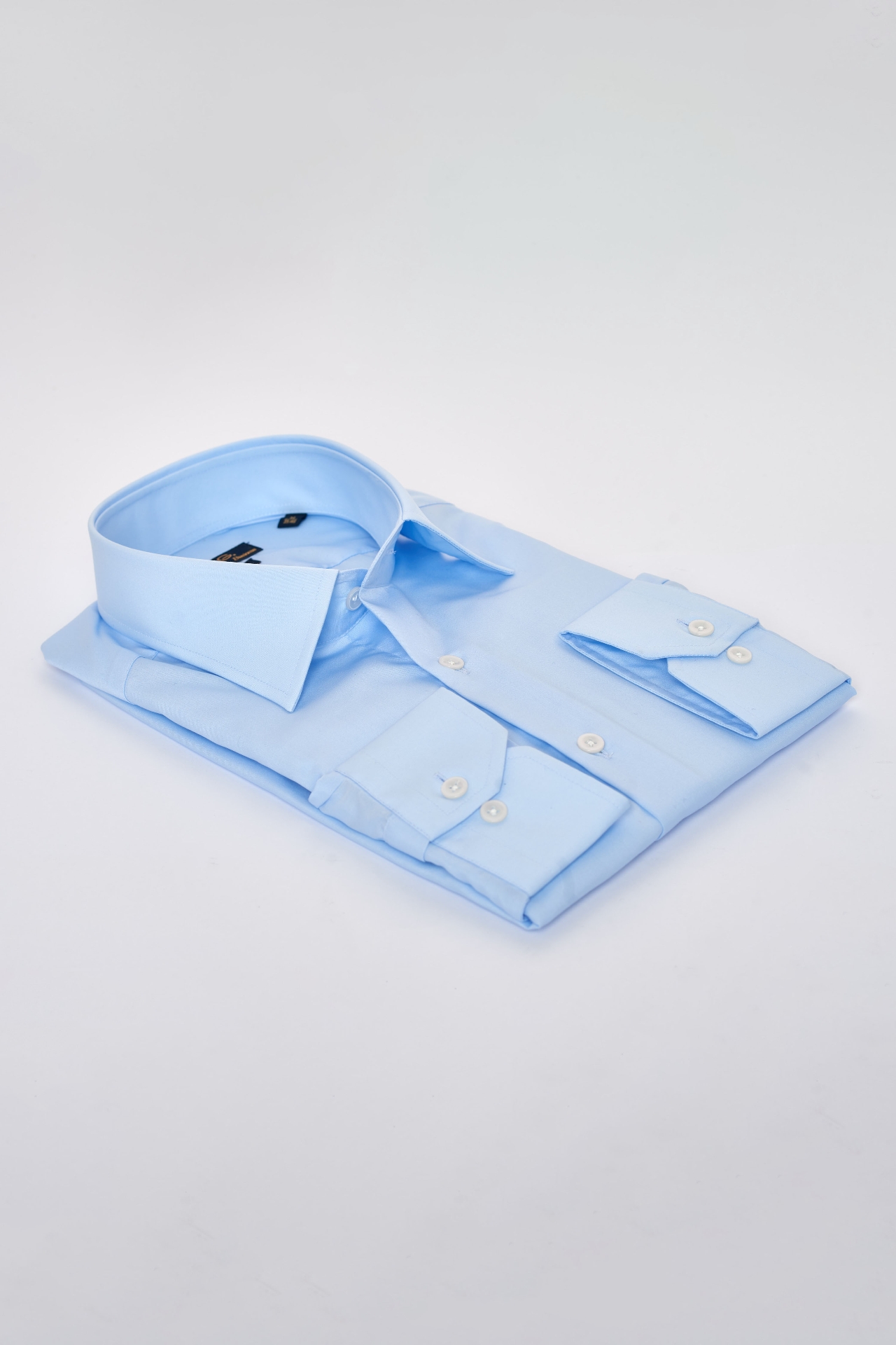 Picture of Giovane G. Designers Shirt (Basic Series)