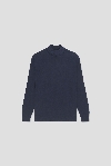 Picture of Giovane Gentile Tricot