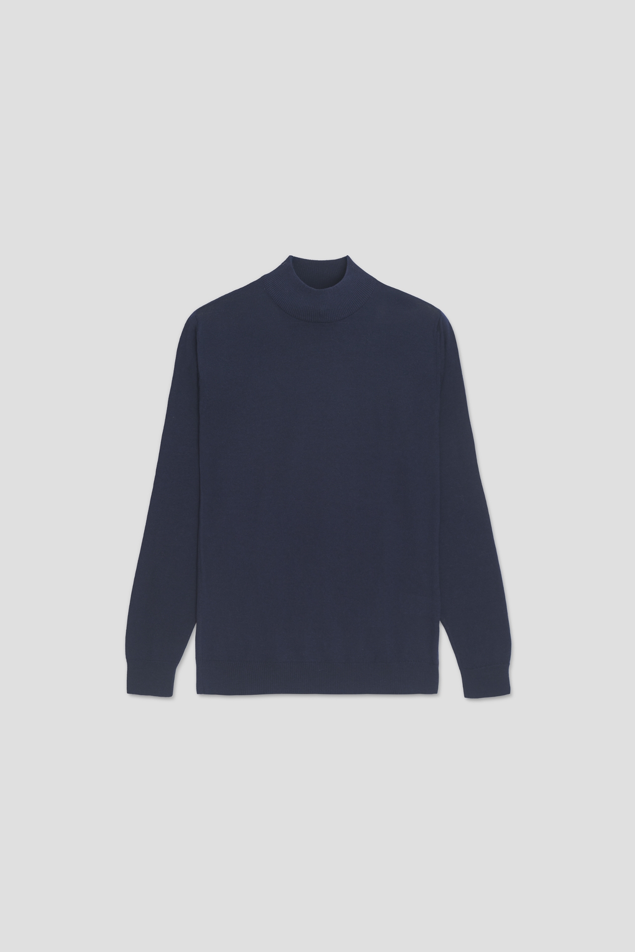 Picture of Giovane Gentile Tricot