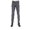 Resim Giovane Gentile Pantolon Denim