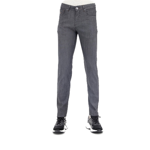 Resim Giovane Gentile Pantolon Denim