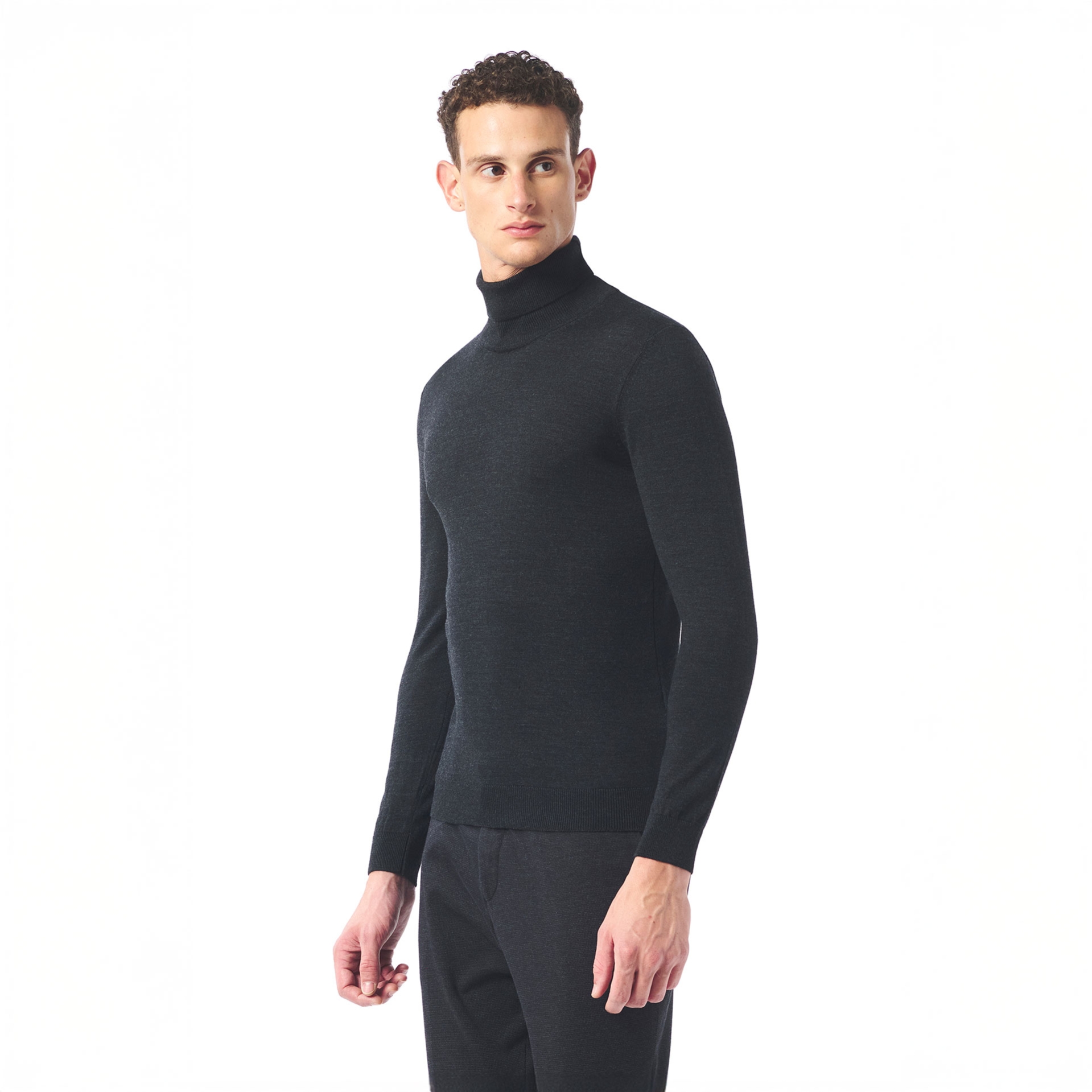 Resim Giovane G. Designers Triko