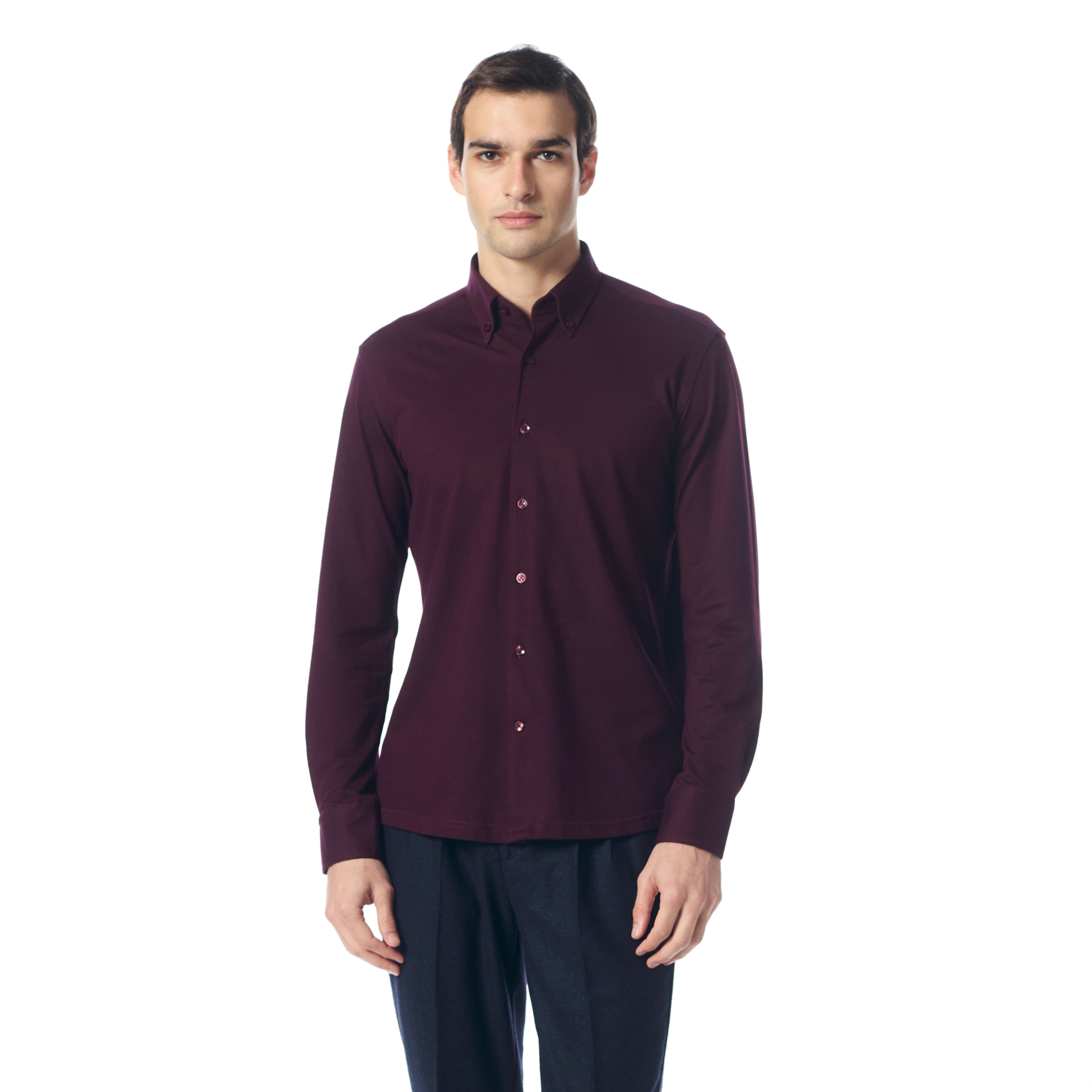 Picture of Giovane G. Designers Gömlek