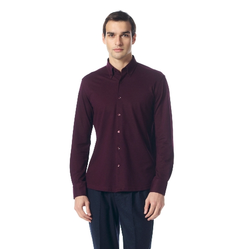 Picture of Giovane G. Designers Gömlek