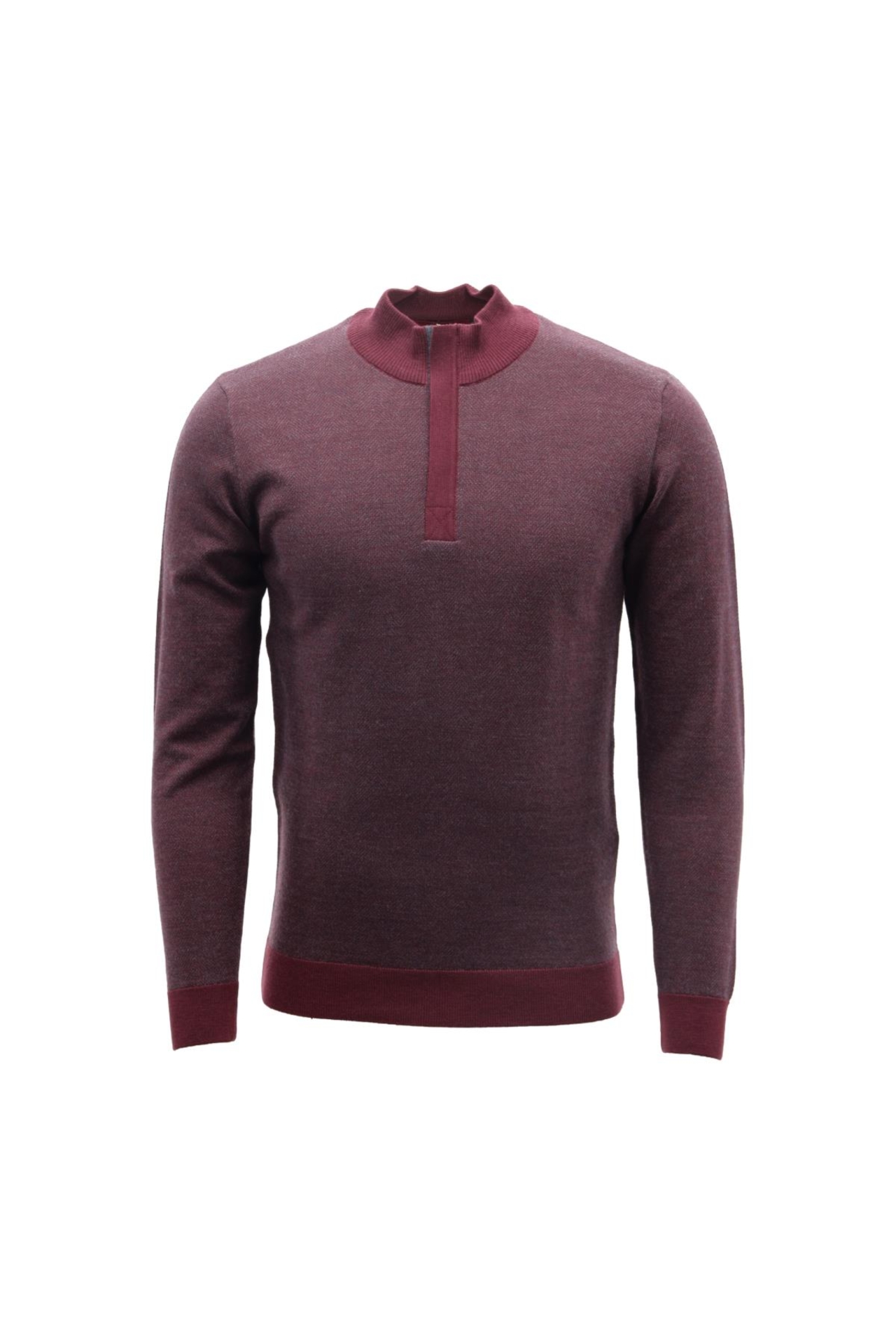 Resim Giovane Gentile Triko