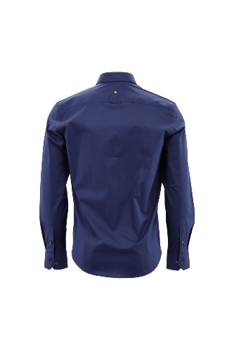 Resim Giovane G. Designers Gömlek