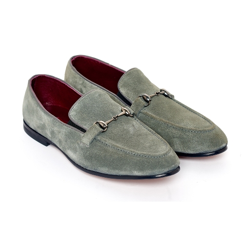 Picture of Giovane G. Designers Ayakkabı