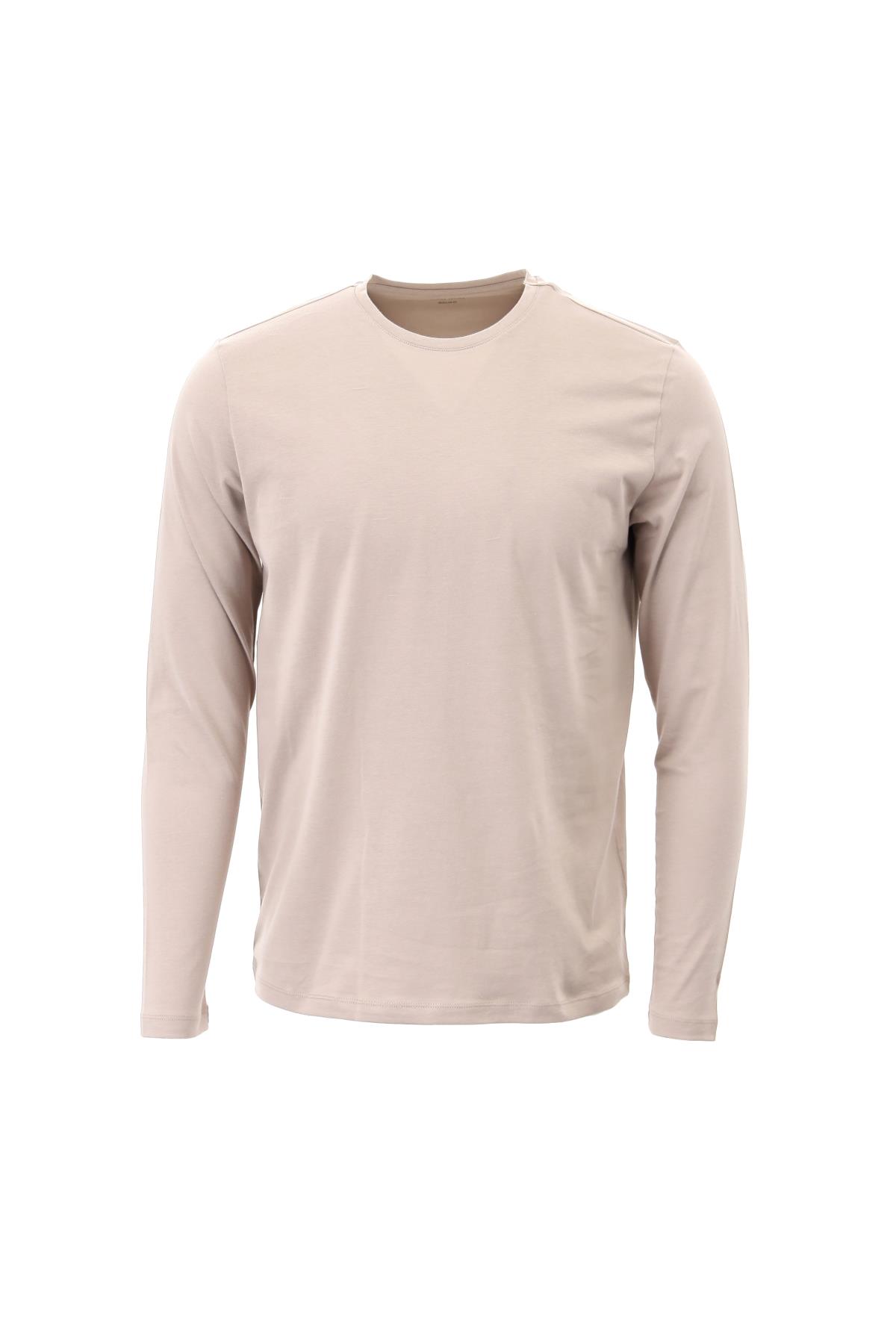 Picture of Giovane Gentile T-shirt