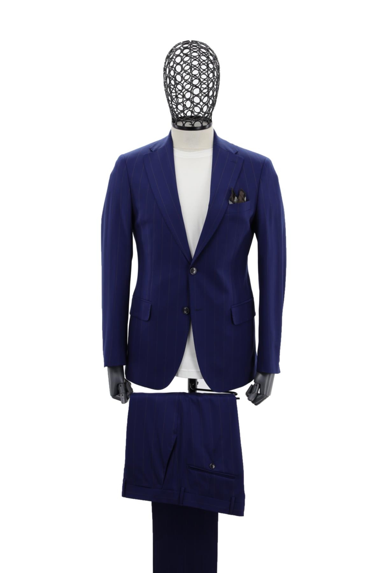 Picture of Giovane Gentile Suit