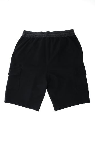 Resim Giovane G. Designers Eşofman Alt