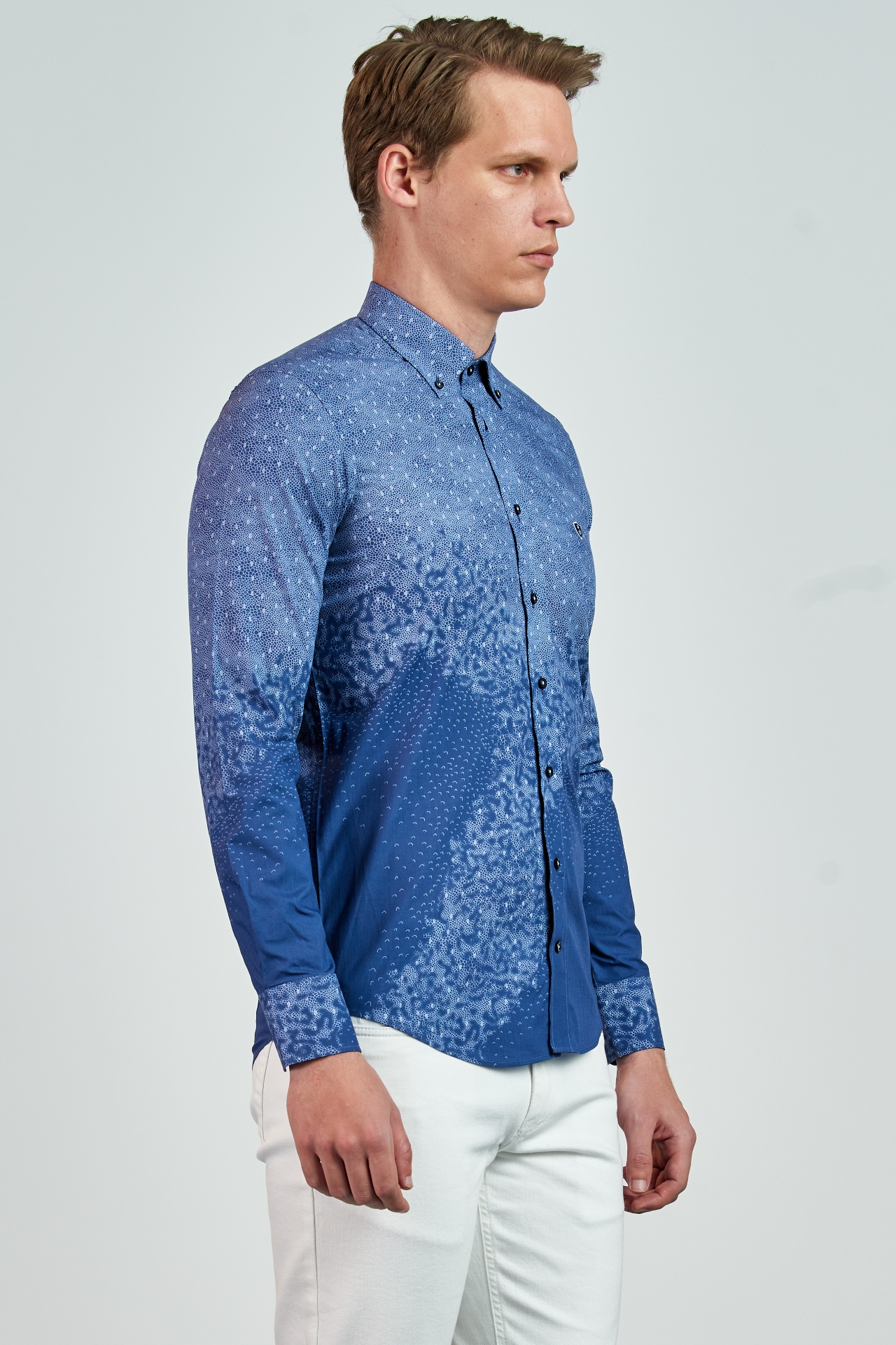 Picture of Giovane Gentile Shirt