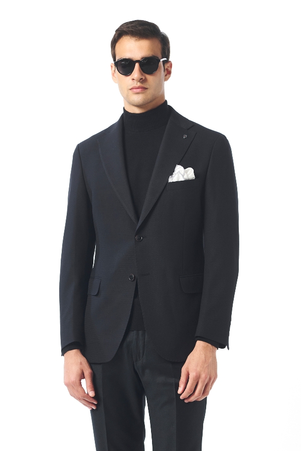 Picture of Giovane Gentile Jacket