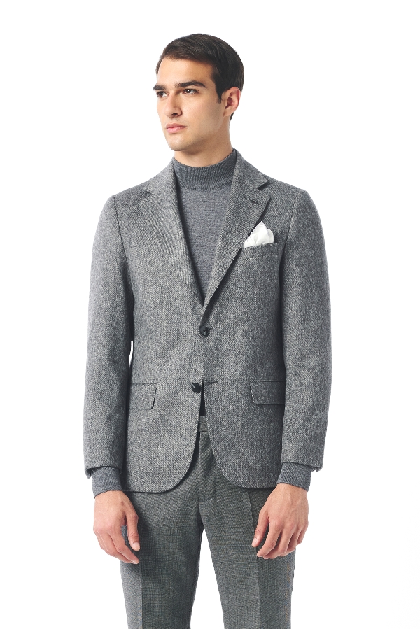 Picture of Giovane Gentile Jacket