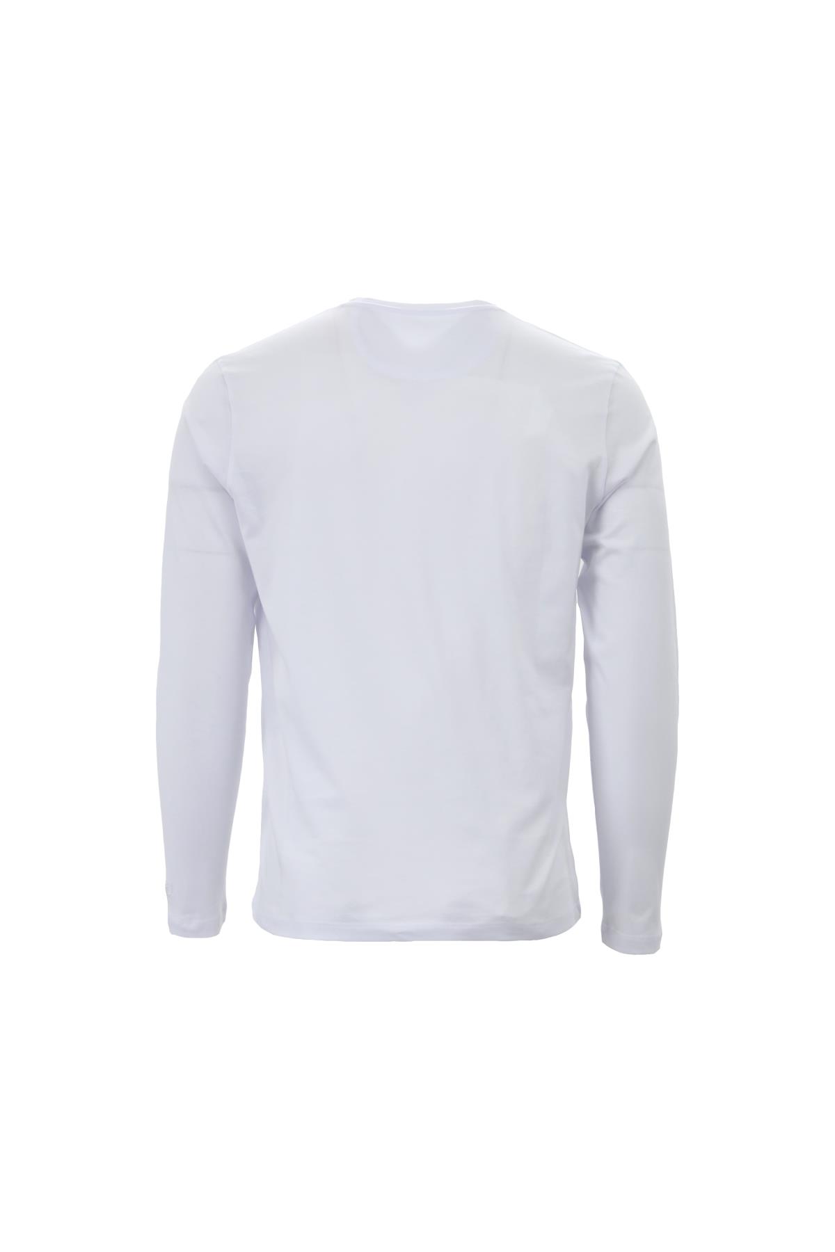 Picture of Giovane Gentile T-shirt
