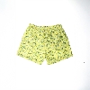 Resim Giovane G. Designers Şort