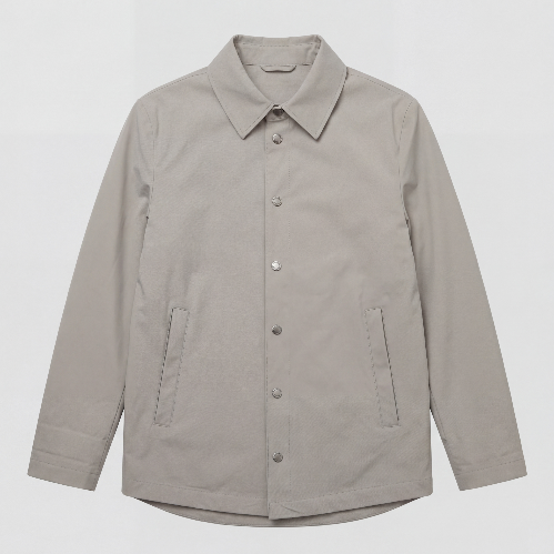 Resim Giovane Gentile Mont / Kaban