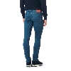 Picture of Giovane Gentile Trousers Denim