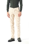 Resim Giovane Gentile Pantolon Casual