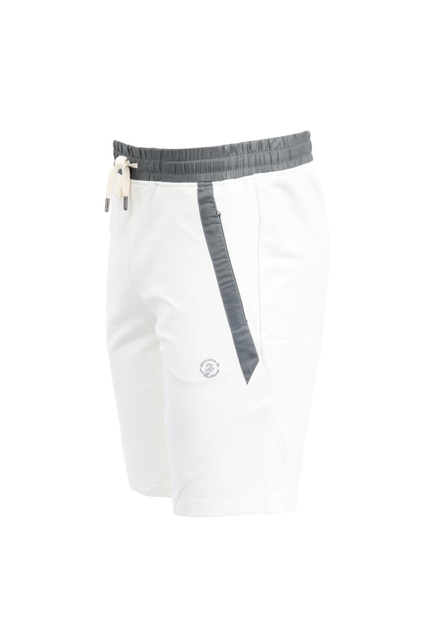 Picture of Giovane G. Designers Shorts