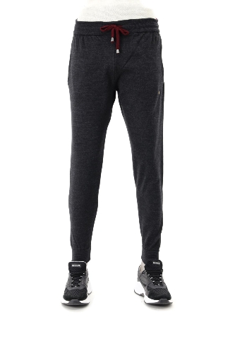 Picture of Giovane G. Designers Sweatpants