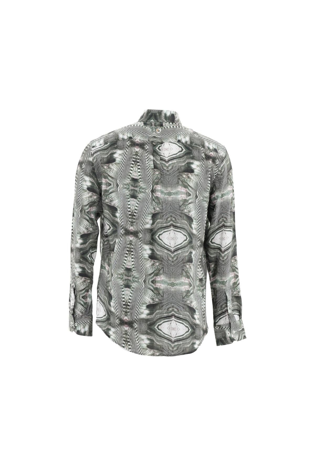 Resim Giovane G. Designers Gömlek