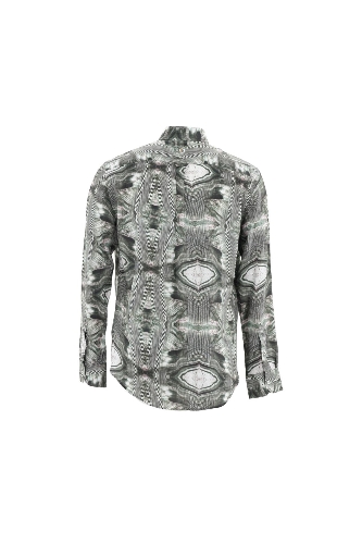 Resim Giovane G. Designers Gömlek