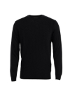 Picture of Giovane G. Designers Tricot