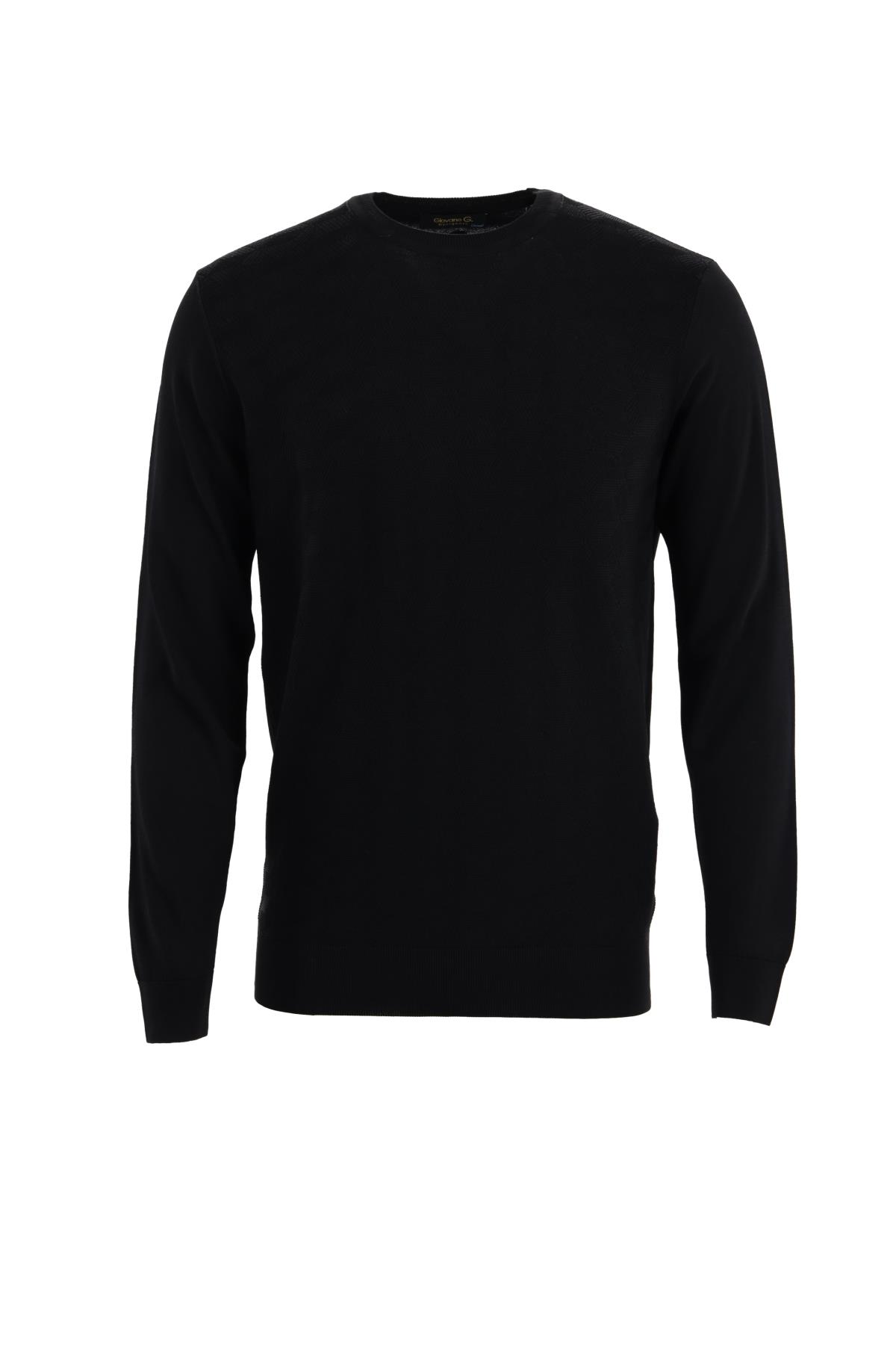 Picture of Giovane G. Designers Tricot