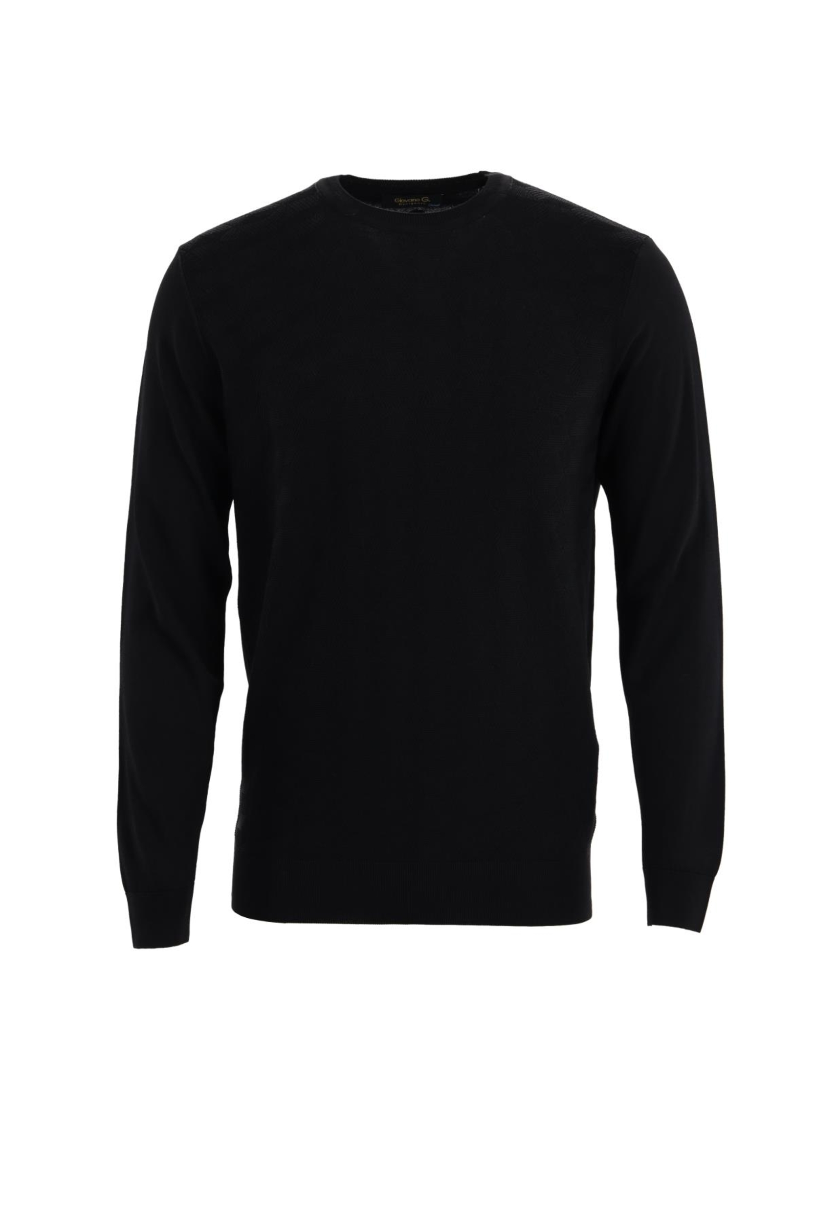 Picture of Giovane G. Designers Tricot