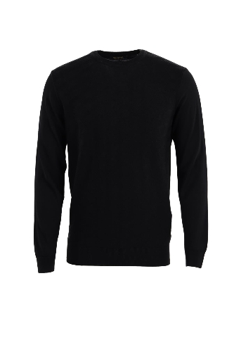 Resim Giovane G. Designers Triko