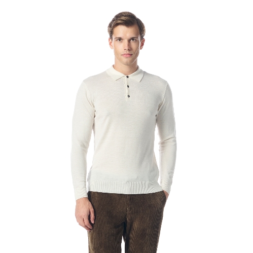 Resim Giovane Gentile Triko