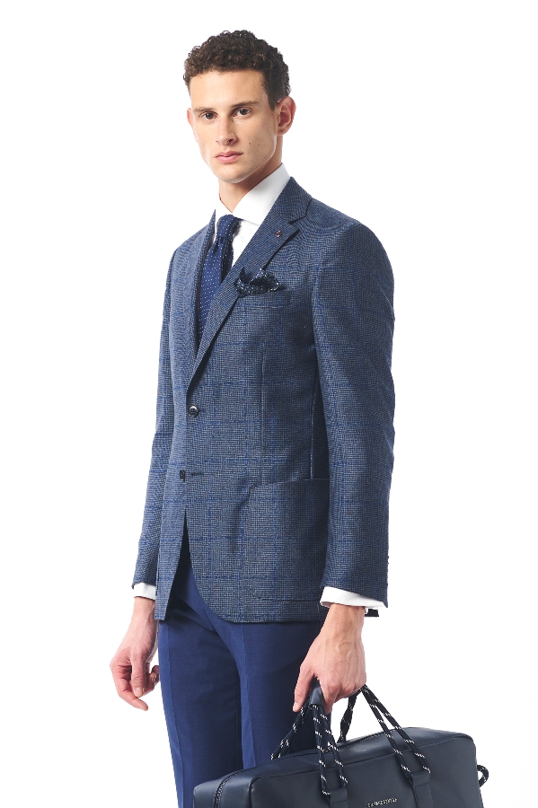Picture of Giovane G. Designers Jacket
