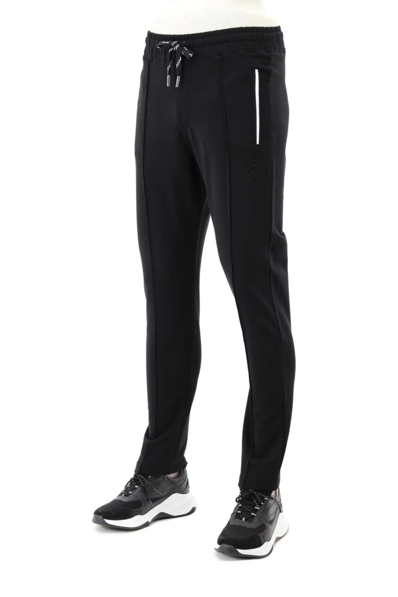 Picture of Giovane G. Designers Sweatpants