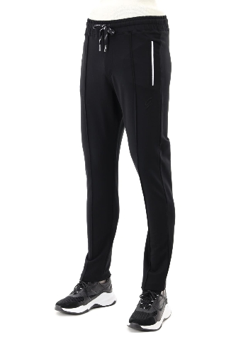 Resim Giovane G. Designers Eşofman Alt