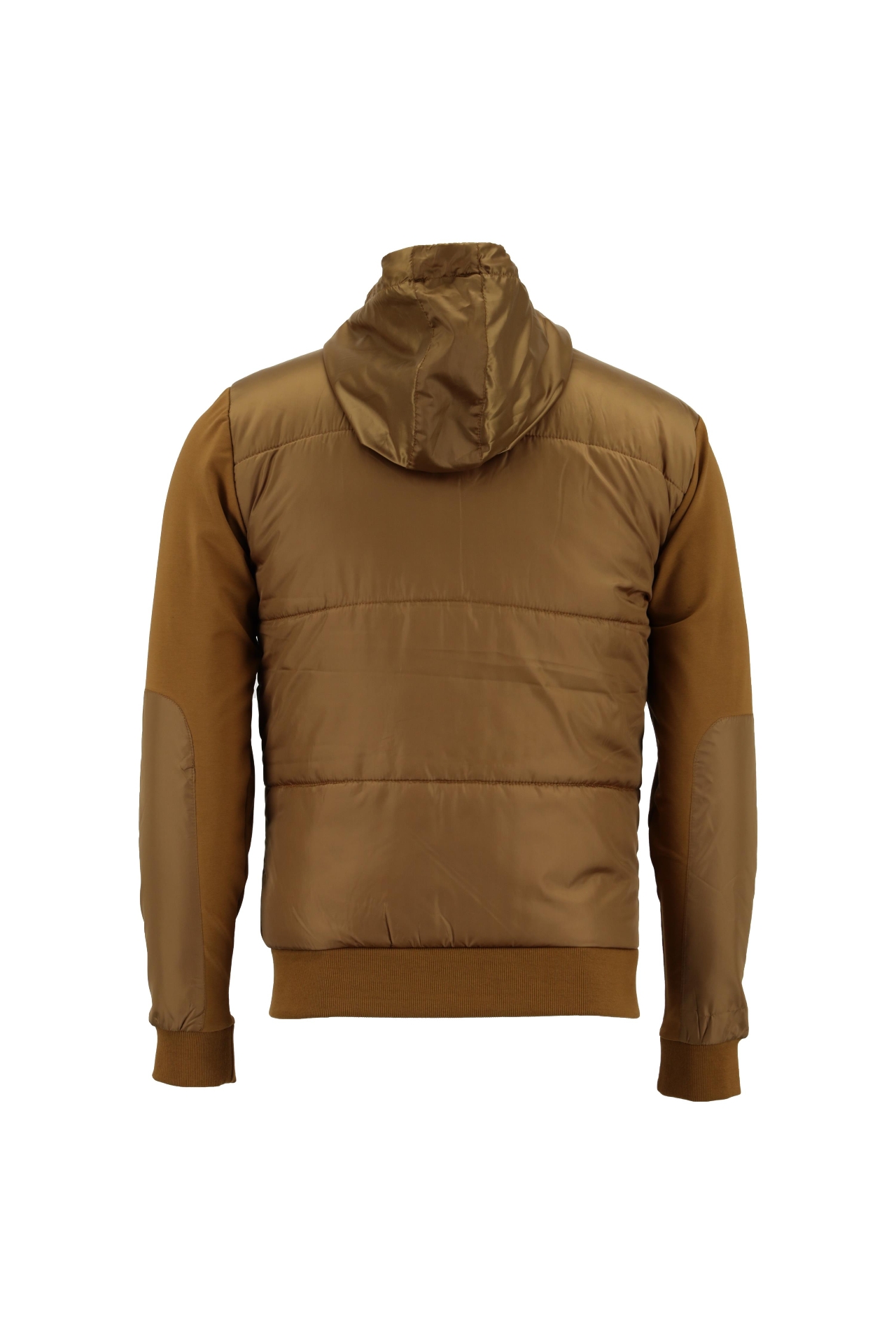 Picture of Giovane G. Designers Tracksuit