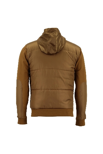 Resim Giovane G. Designers Eşofman Üst