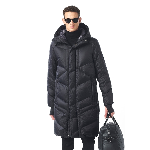 Picture of Giovane Gentile Coat Jacket