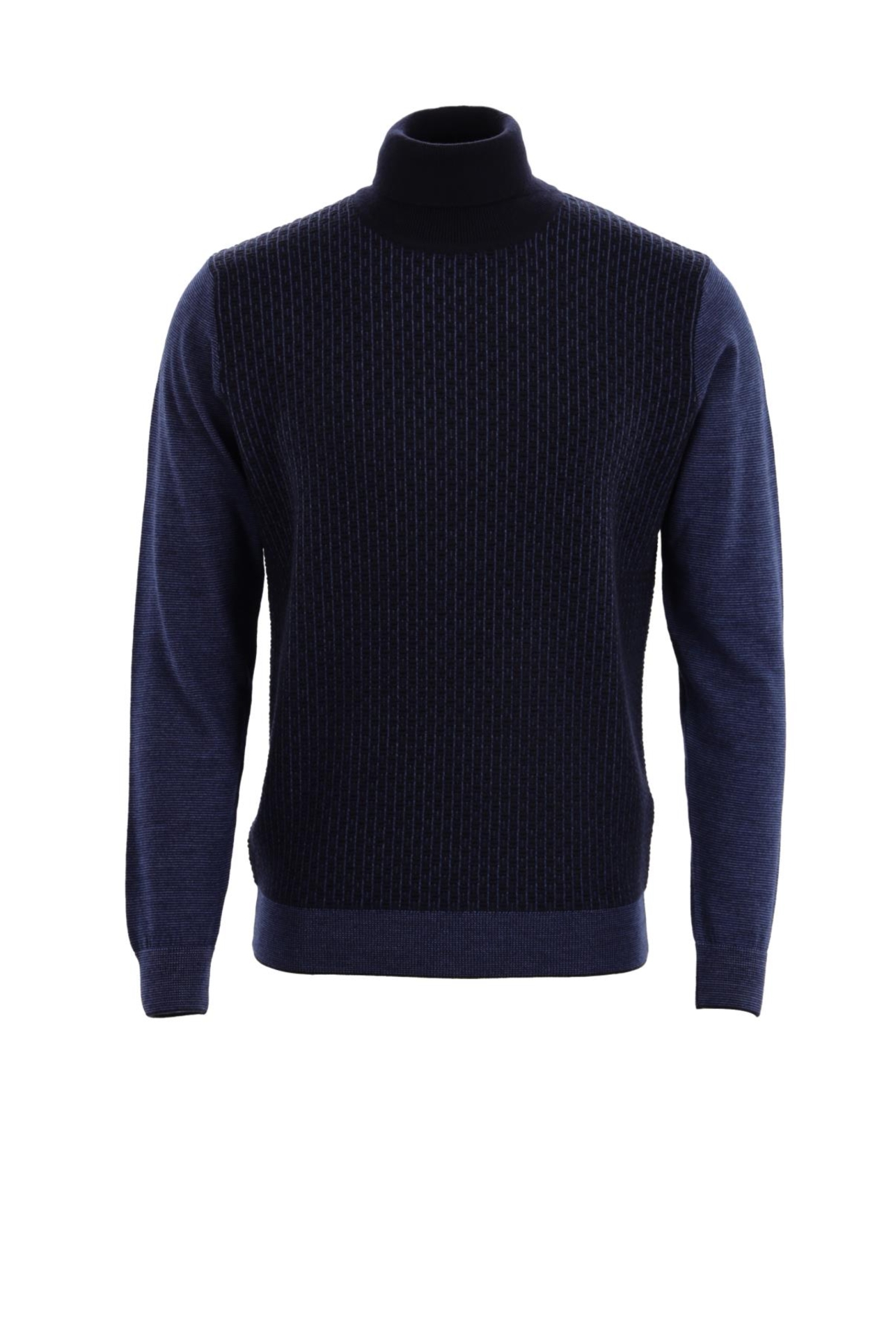 Resim Giovane G. Designers Triko