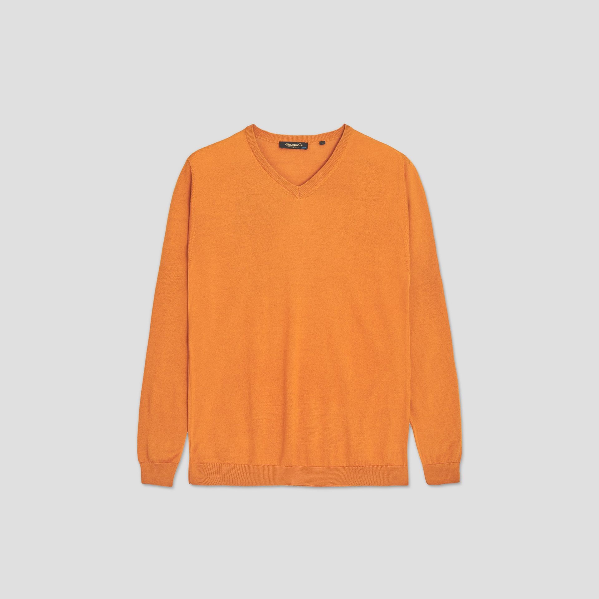 Resim Giovane G. Designers Triko