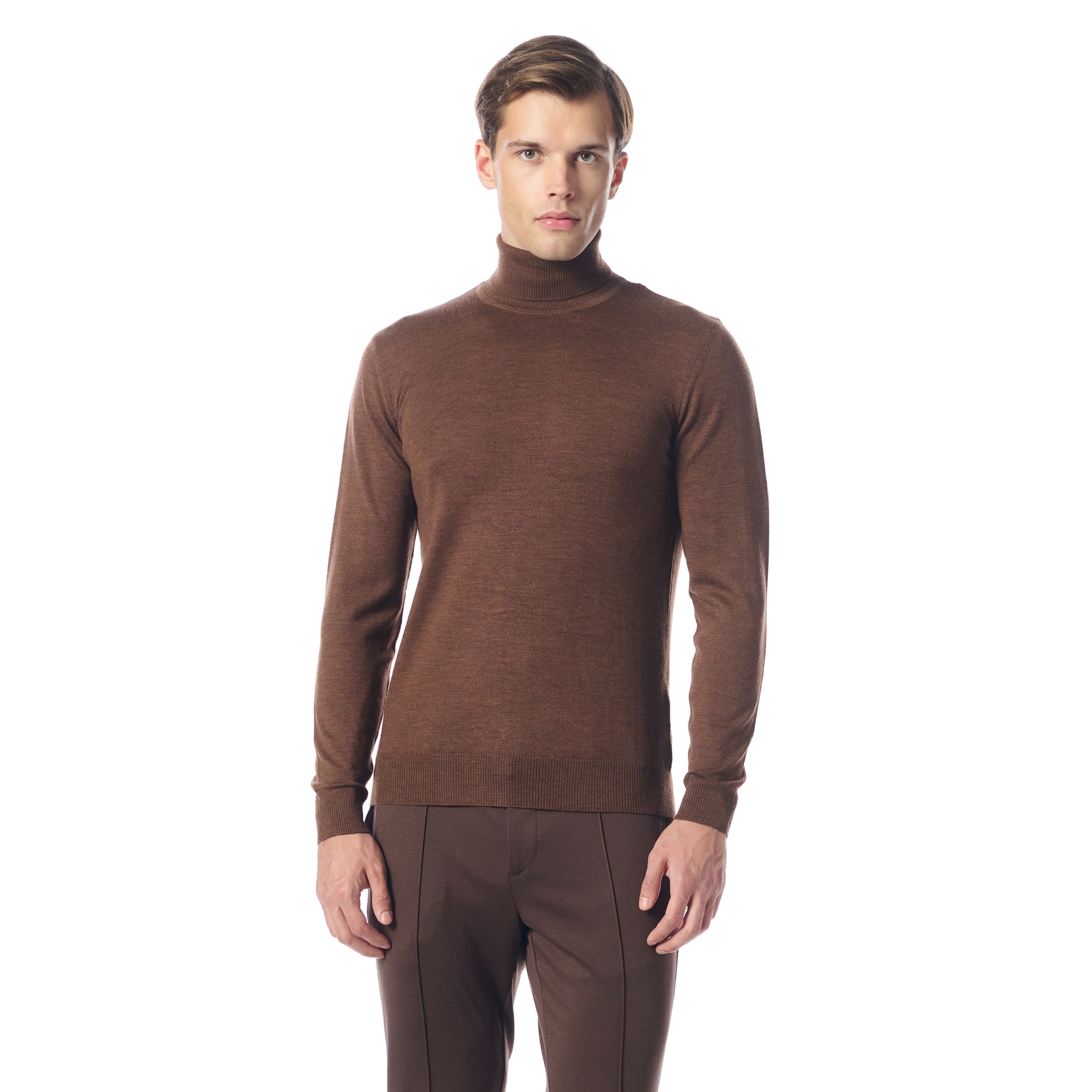 Picture of Giovane Gentile Tricot