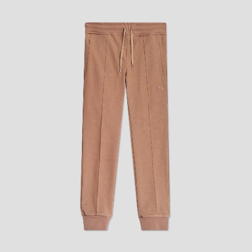 Picture of Giovane Gentile Sweatpants