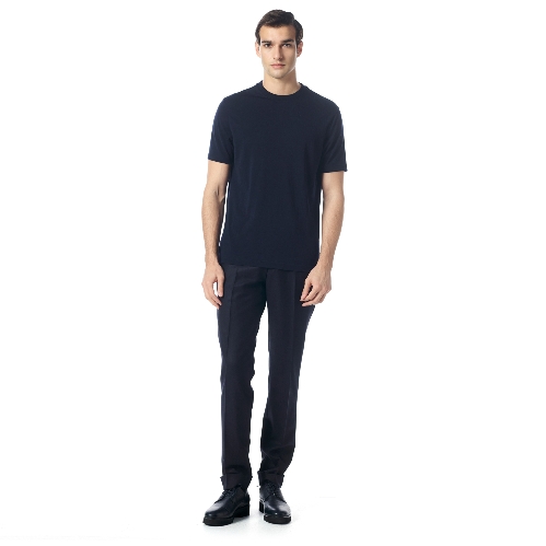 Resim Giovane Gentile T-Shirt (Basic Series)