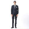 Picture of Giovane G. Designers Suit (Basic Series)