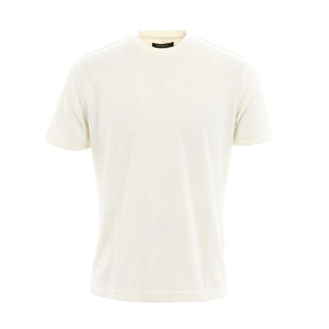 Picture of Giovane G. Designers T-Shirt