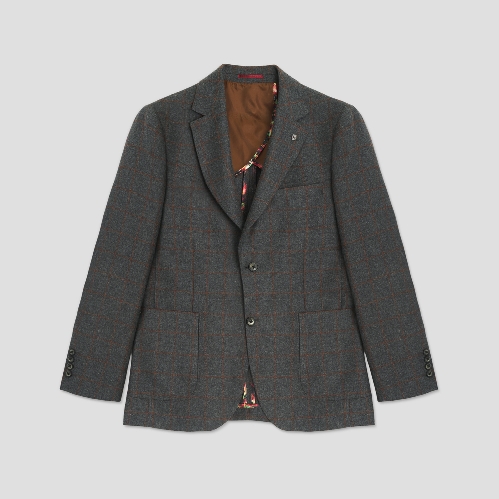 Resim Giovane Gentile Ceket