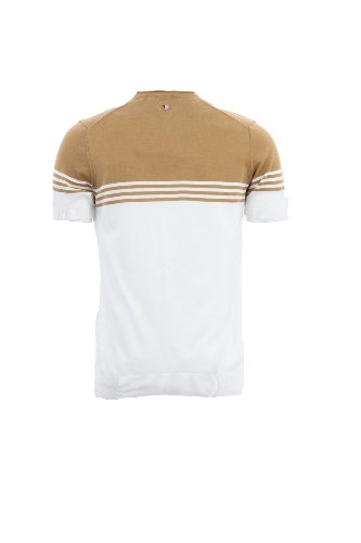 Resim Giovane Gentile Triko