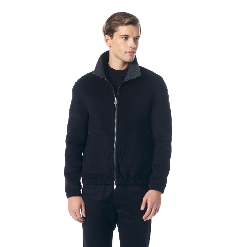 Picture of Giovane Gentile Mont / Kaban